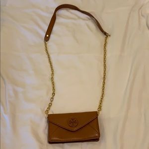 Tory Burch wallet/purse